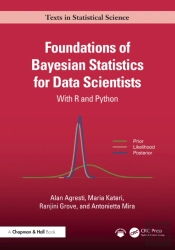 Foundations Of Bayesian Statistics For Data Scientists