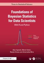 Foundations Of Bayesian Statistics For Data Scientists