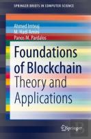 Foundations Of Blockchain