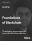 Foundations Of Blockchain