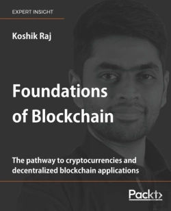 Bertrand.pt - Foundations Of Blockchain