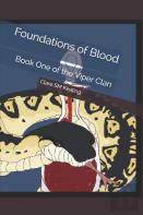 Foundations Of Blood