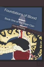 Foundations Of Blood