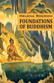 Foundations Of Buddhism