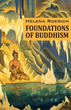 Bertrand.pt - Foundations Of Buddhism