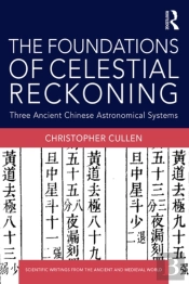 Foundations Of Celestial Reckoning