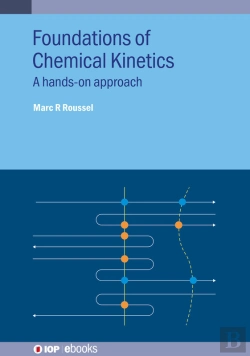 Bertrand.pt - Foundations Of Chemical Kinetics