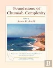 Foundations Of Chumash Complexity