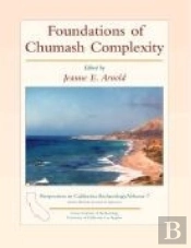 Foundations Of Chumash Complexity