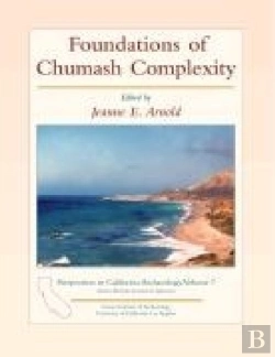 Bertrand.pt - Foundations Of Chumash Complexity
