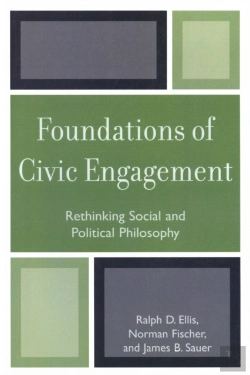 Bertrand.pt - Foundations Of Civic Engagement