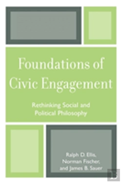 Bertrand.pt - Foundations Of Civic Engagement