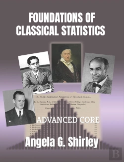 Bertrand.pt - Foundations Of Classical Statistics