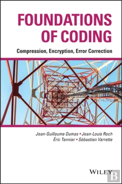 Bertrand.pt - Foundations Of Coding