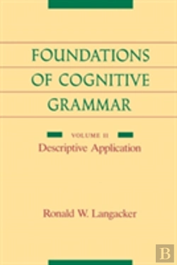 Bertrand.pt - Foundations Of Cognitive Grammar