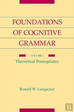 Bertrand.pt - Foundations Of Cognitive Grammar