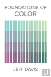 Foundations Of Color