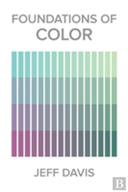 Bertrand.pt - Foundations Of Color