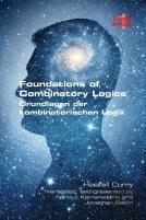 Foundations Of Combinatory Logic