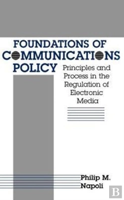 Bertrand.pt - Foundations Of Communications Policy