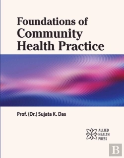 Bertrand.pt - Foundations Of Community Health Practice