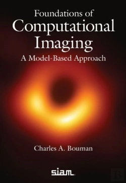 Bertrand.pt - Foundations Of Computational Imaging