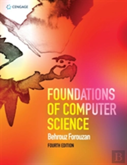 Bertrand.pt - Foundations Of Computer Science 4e