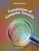 Foundations Of Computer Security