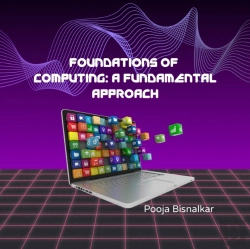 Bertrand.pt - Foundations Of Computing