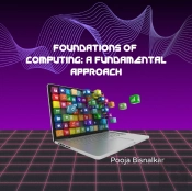 Foundations Of Computing