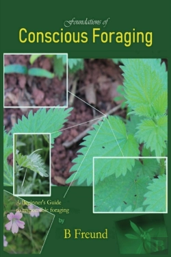 Bertrand.pt - Foundations Of Conscious Foraging