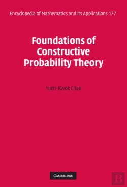 Bertrand.pt - Foundations Of Constructive Probability Theory