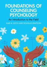 Foundations Of Counseling Psychology