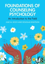 Foundations Of Counseling Psychology
