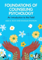 Foundations Of Counseling Psychology