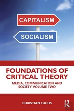 Bertrand.pt - Foundations Of Critical Theory