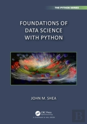 Foundations Of Data Science With Python