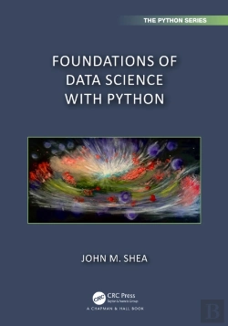 Bertrand.pt - Foundations Of Data Science With Python
