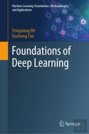 Foundations Of Deep Learning