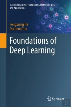 Bertrand.pt - Foundations Of Deep Learning