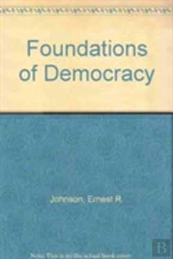 Bertrand.pt - Foundations Of Democracy, Religion And Culture