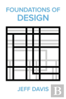 Foundations Of Design (2nd Edition)