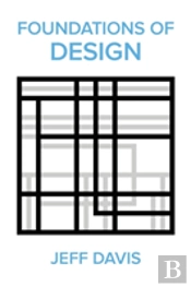Foundations Of Design (2nd Edition)