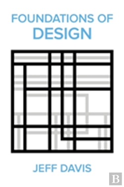 Bertrand.pt - Foundations Of Design (2nd Edition)