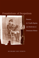 Foundations Of Despotism
