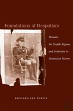 Bertrand.pt - Foundations Of Despotism