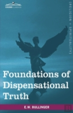Bertrand.pt - Foundations Of Dispensational Truth