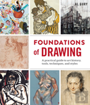 Foundations Of Drawing