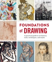 Foundations Of Drawing