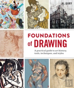 Bertrand.pt - Foundations Of Drawing